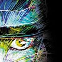  ����� Spring and Chaos <small>Original Creator</small> 